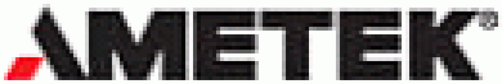 Marine Ventures Ltd.png